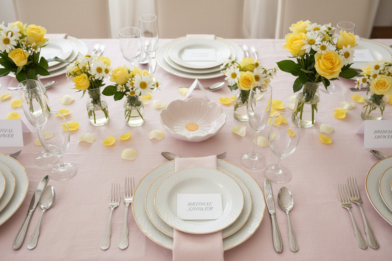 Homewares