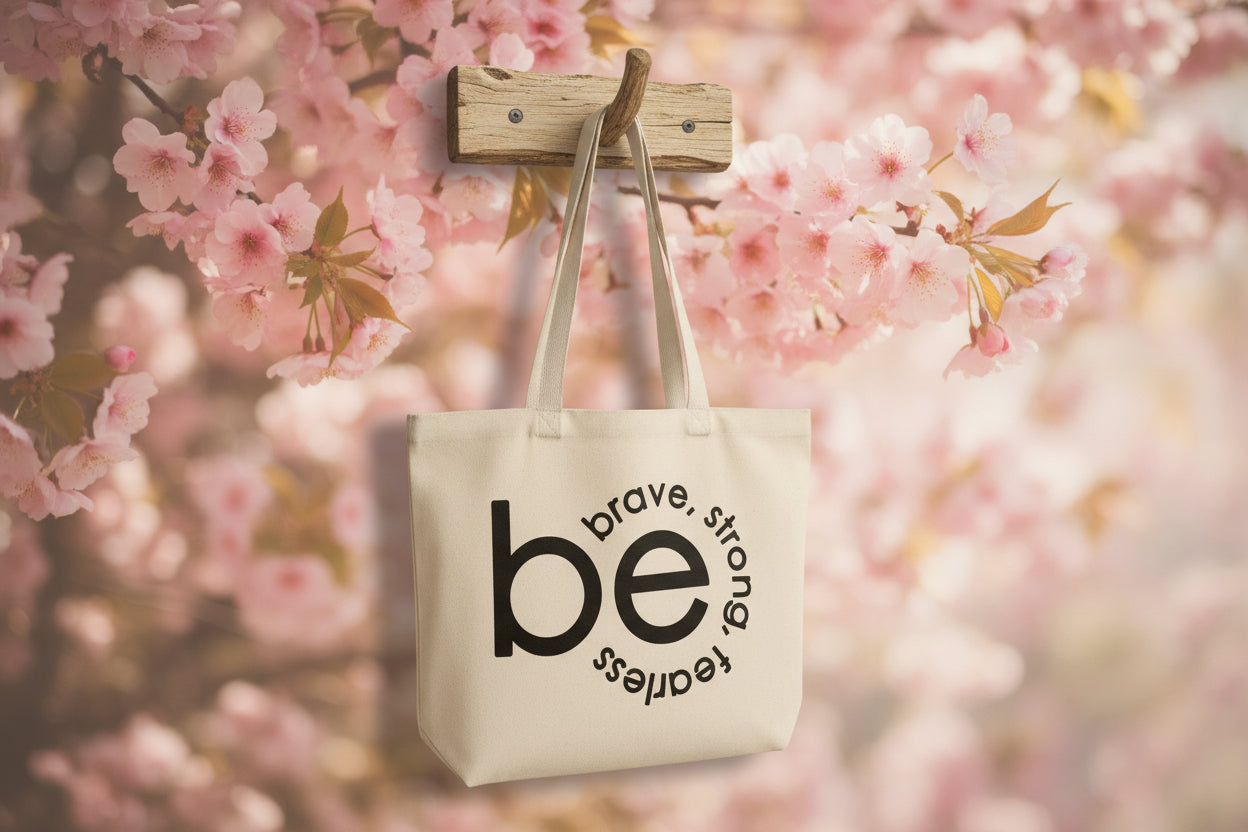 Tote Bags