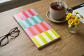 Planner - To Do List with Pencil
