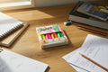 Sharpie Fluo XL highlighters