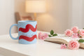 Create Your Own Path Mug