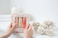 L'Occitane Hand Cream Trio