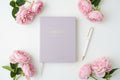 The 5 Minute Journal