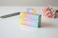 Sticky Note Roll