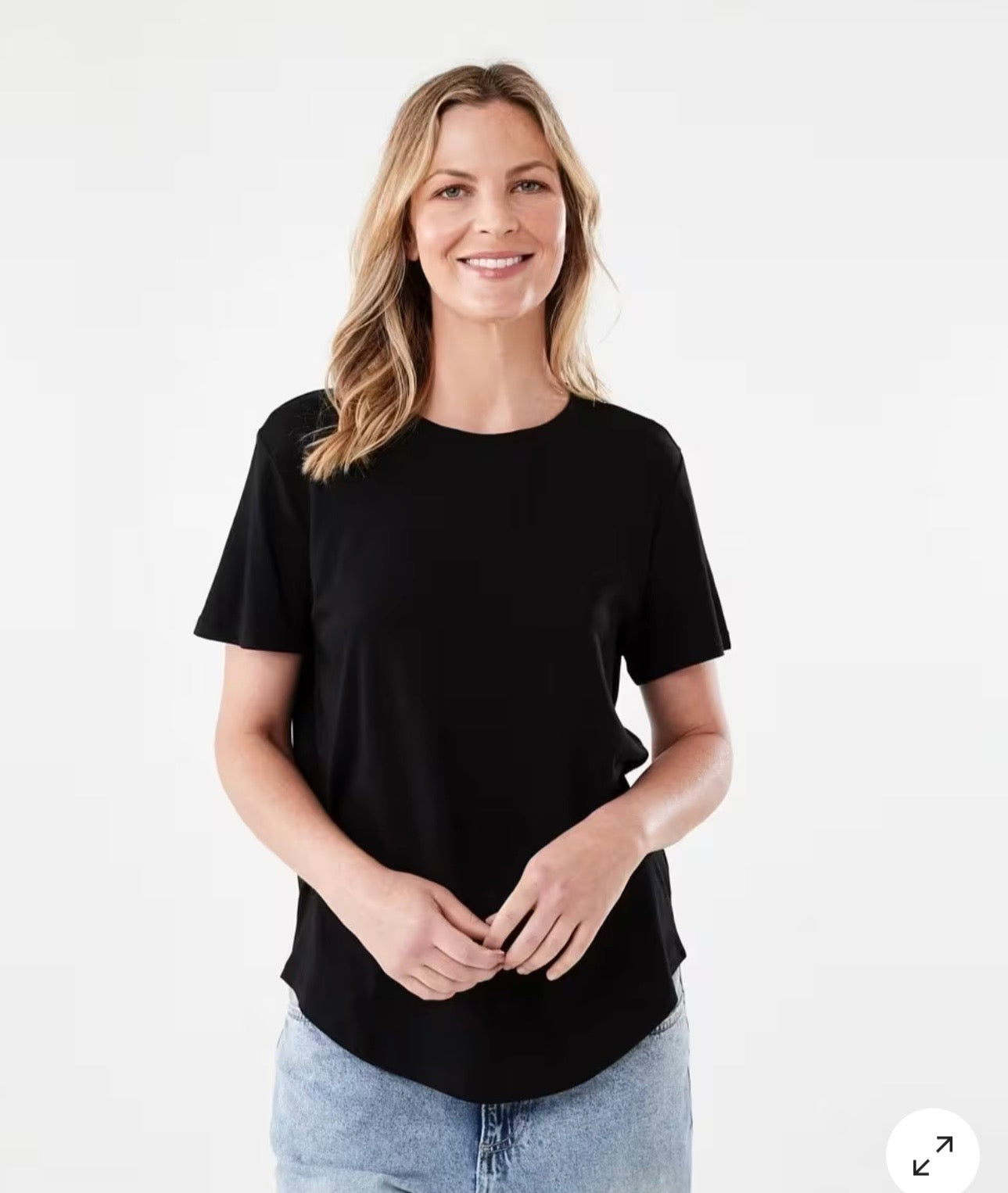 Harmony Day T-shirt