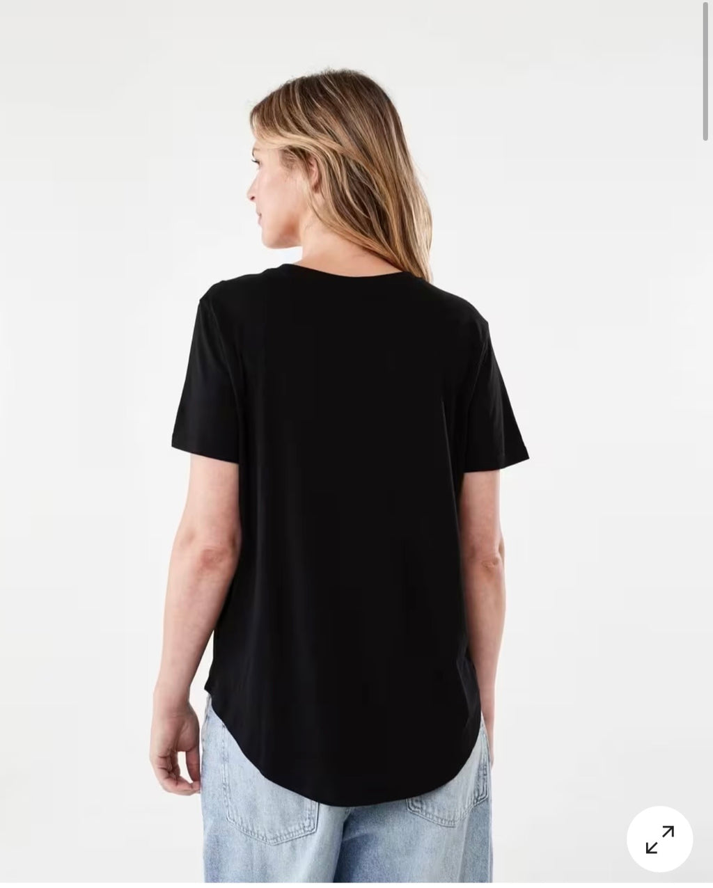 Harmony Day T-shirt