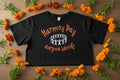 Harmony Day T-shirt