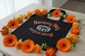 Harmony Day Tote Bag