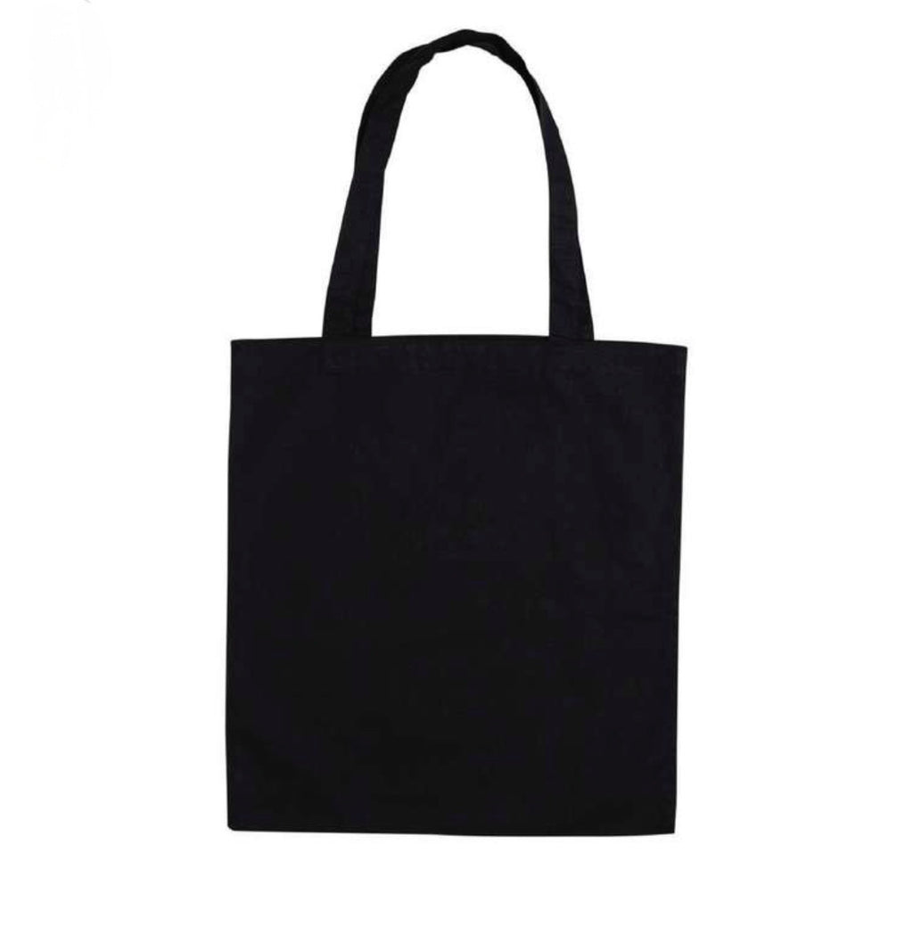 Harmony Day Tote Bag