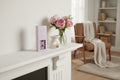 Pink Lemonade 10pk Scented Tealight Candles