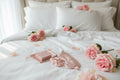 3 Piece Luxury Sleep Pack