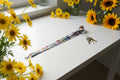 Be Kind Lanyard
