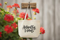 Actually, I Can Tote Bag