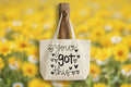 You Got This Tote Bag