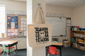 Teacher Life Tote Bag