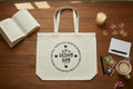 The Gifting Tote Bag
