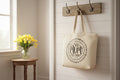 Best Mum Ever Tote Bag